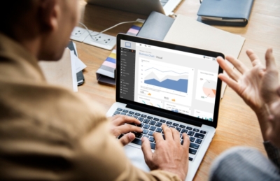 Pentingnya SEO Untuk Website Pemula Untuk Bisnis Digital