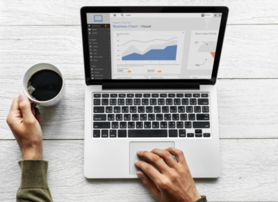 Jasa Pasang Iklan google Ads